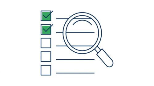 SEO-Checkliste mit Priorisierung für Website-Optimierung im Mittelstand