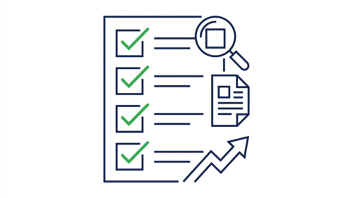 SEO Checkliste mit Technik Content lokalen Signalen und Reporting priorisieren