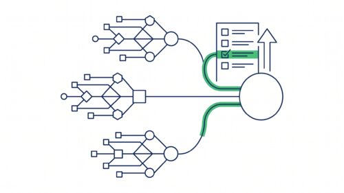 Keyword-Cluster zur SEO-Priorisierung für Content-Marketing