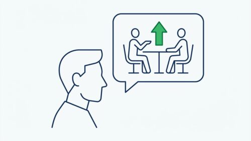 Coach Marketing berät Unternehmen zur Strategieentwicklung und Wachstum