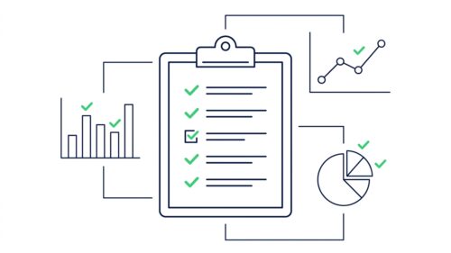 Diagnose-Board priorisiert Marketing-Maßnahmen für KMU-Erfolg