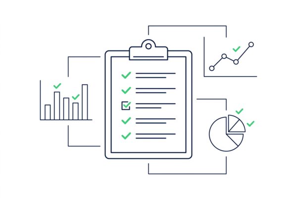 Diagnose-Board priorisiert Marketing-Maßnahmen für KMU-Erfolg