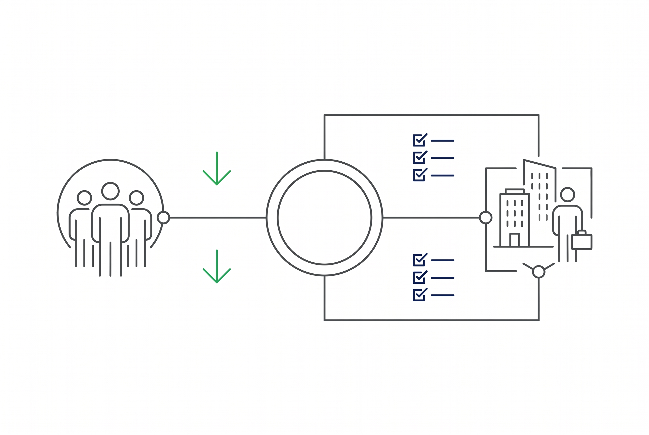 Hybrides Marketingmodell für KMU senkt Agenturkosten strategisch