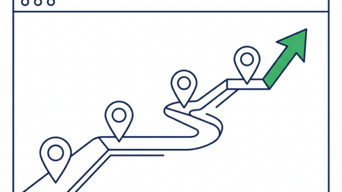 SEO-Strategie für KMU steigert Sichtbarkeit durch Agentur