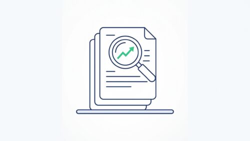 Gezieltes Content Marketing mit ROI-Fokus für kleine B2B-Unternehmen