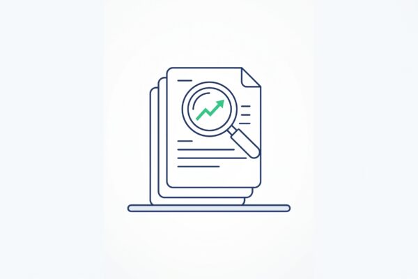 Gezieltes Content Marketing mit ROI-Fokus für kleine B2B-Unternehmen