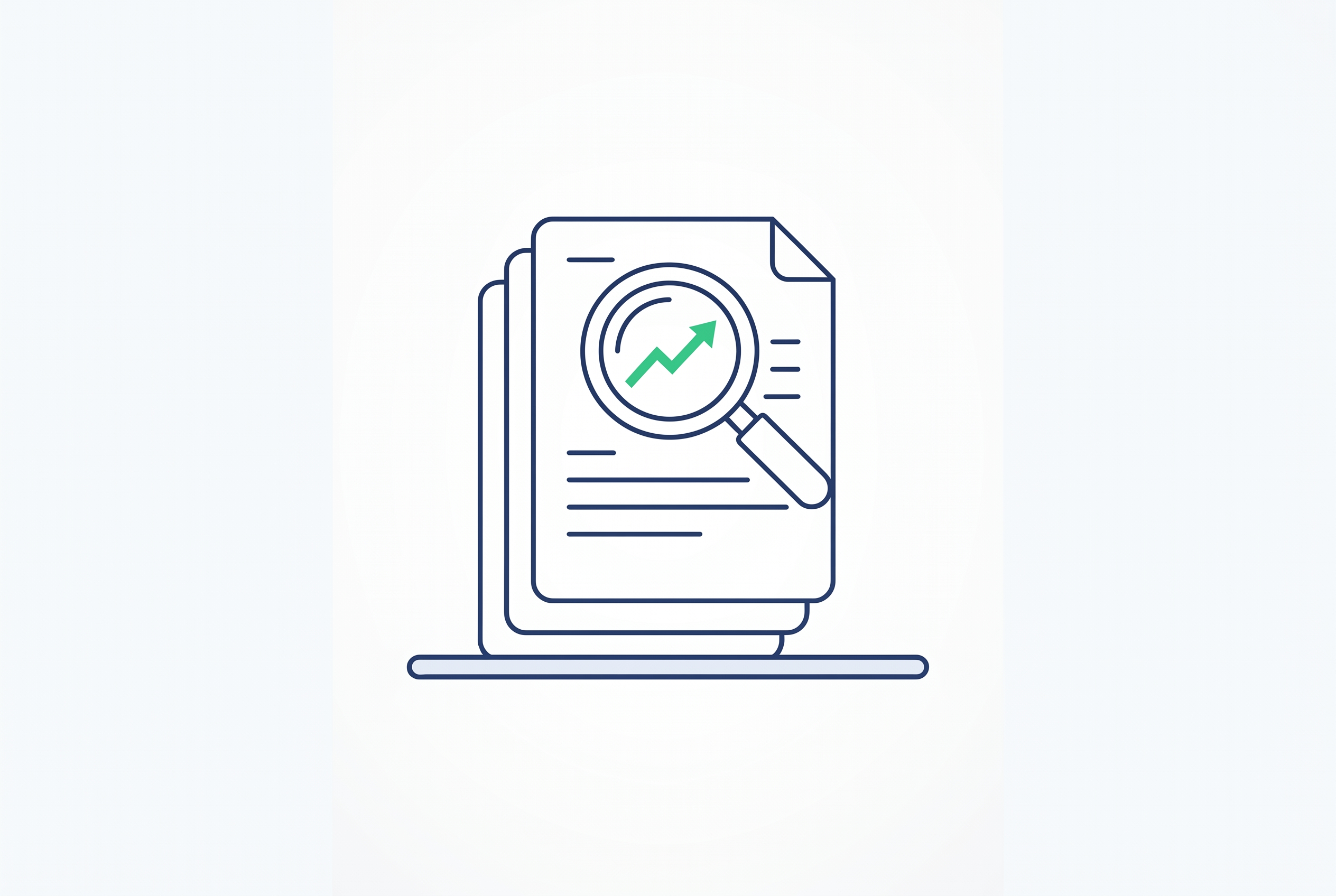 Gezieltes Content Marketing mit ROI-Fokus für kleine B2B-Unternehmen